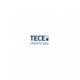 TECE