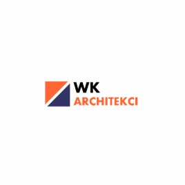Wandachowicz - Kashyna Architekci