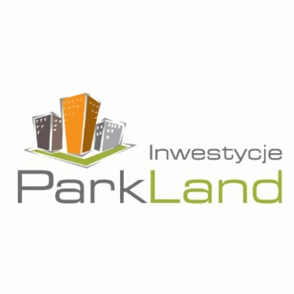 Park Land Inwestycje