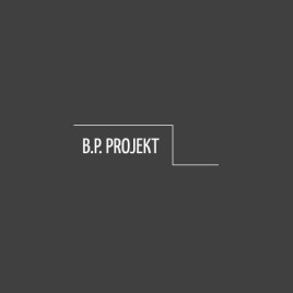 Biuro Projektów Projekt Wacław Zima