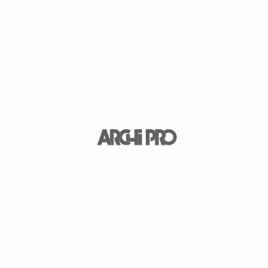 ArchiPRO