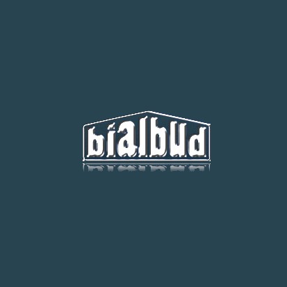Bial-Bud
