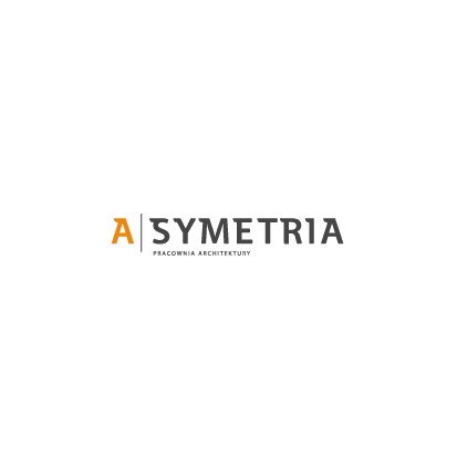 Pracownia Architektury A Symetria