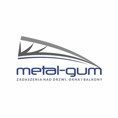 Metal-Gum