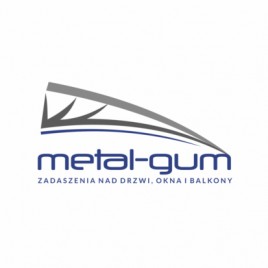 Metal-Gum