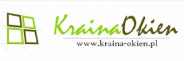 Kraina Okien Katarzyna Urbanowicz, Piotr Dubicki