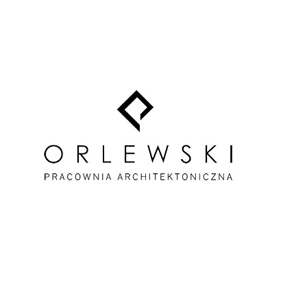 Pracownia Projektowa Architektoniczno-Budowlana i obsługa inwestycyjna Orlewski