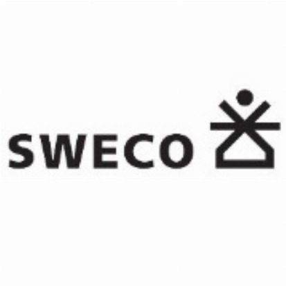 Sweco Consulting