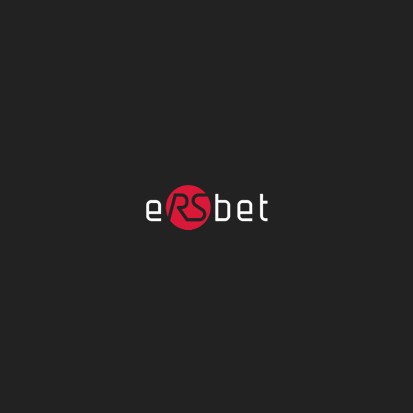 eRSbet