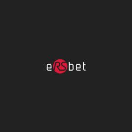 eRSbet