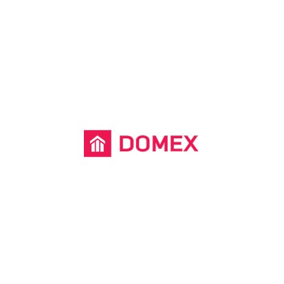 Domex