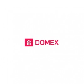 Domex
