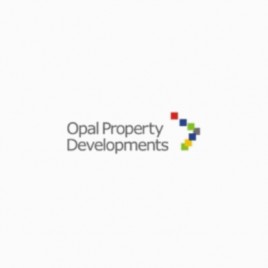 Opal Property Developments
