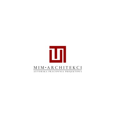 Pracownia Projektowa MIM Architekci