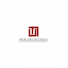 Pracownia Projektowa MIM Architekci