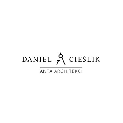 Anta Architekci