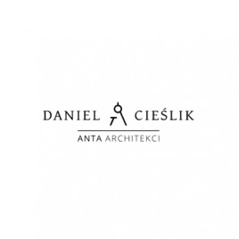Anta Architekci