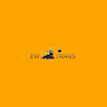 Ew-trans