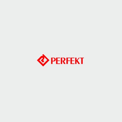 Przedsiębiorstwo Projektowo-Budowlane PERFEKT Sp.z o.o.