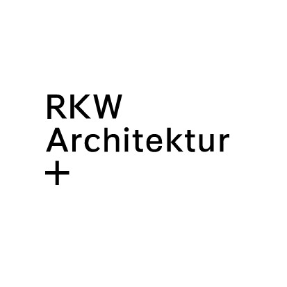 RKW Rhode Kellermann Wawrowsky Polska