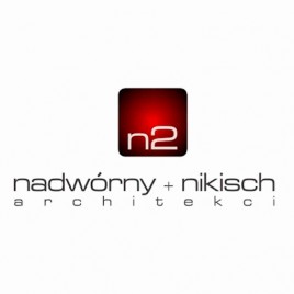 N2 Architekci