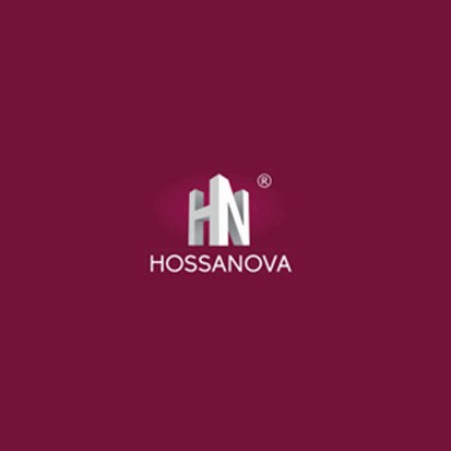 Projekty Deweloperskie HOSSANOVA