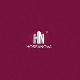 Projekty Deweloperskie HOSSANOVA