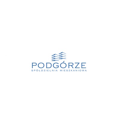 Spółdzielnia Mieszkaniowa Podgórze