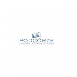 Spółdzielnia Mieszkaniowa Podgórze