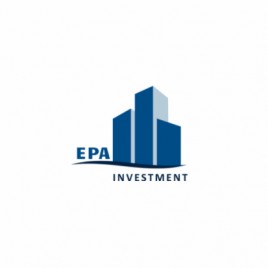EPA Investment