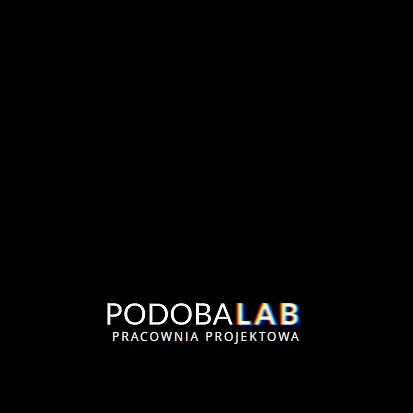 Pracownia Projektowa PODOBALAB