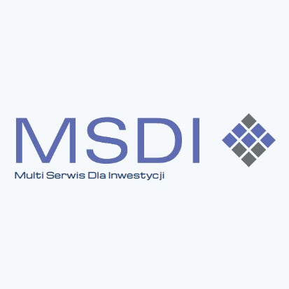 MSDI