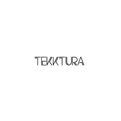 Tekktura