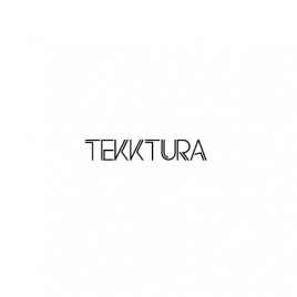Tekktura