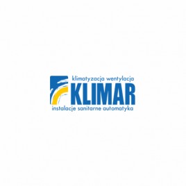 Klimar