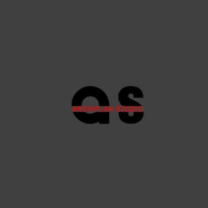 Archiplan Studio