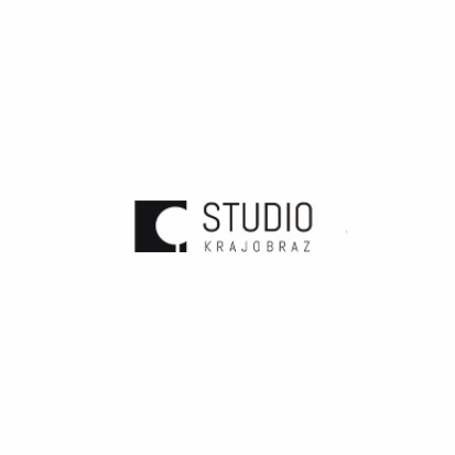 Studio Krajobraz