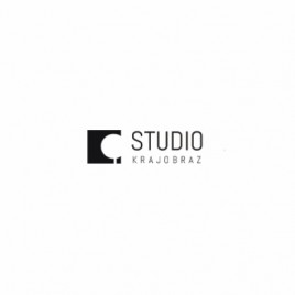 Studio Krajobraz