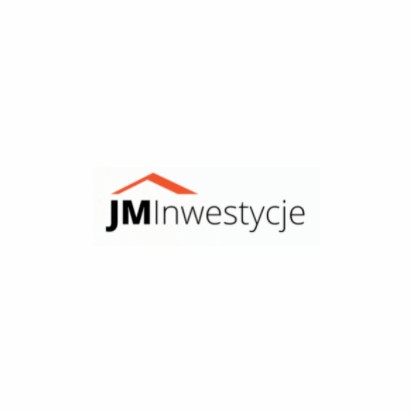 JM Inwestycje