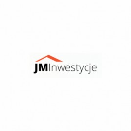 JM Inwestycje