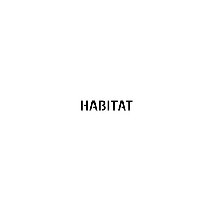 Habitat Architekci