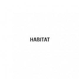 Habitat Architekci