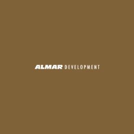 Almar Development