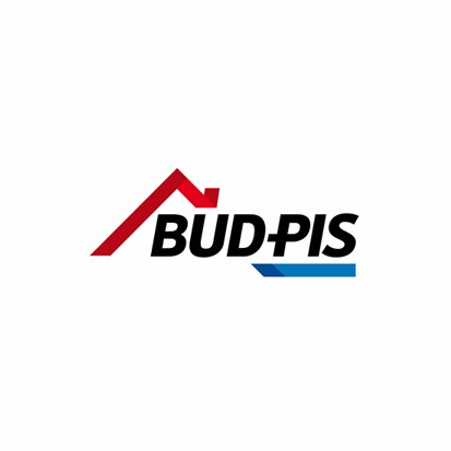 Bud-Pis