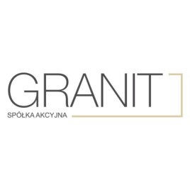 Granit