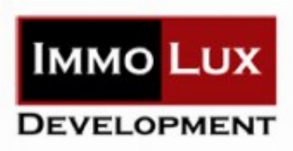 Immo-Lux