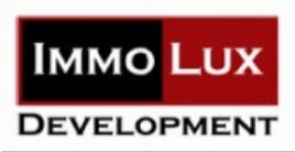 Immo-Lux