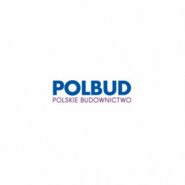 Przedsiębiorstwo Budowlane Polbud