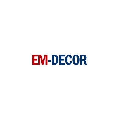 EM-Decor Marek Ptak