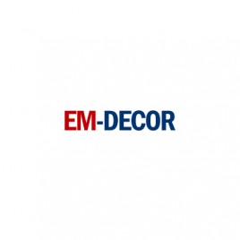 EM-Decor Marek Ptak